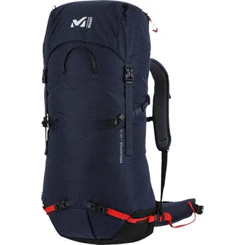 turistický batoh Lezecký batoh MILLET PROLIGHTER 38+10 SAPHIR