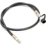 Genborx Hydraulická hadice 3/8 1,8 m