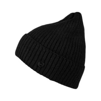 VUCH Rowdy Black + Dárkové balení