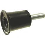 3M Roloc + adapter No.1 (09884)