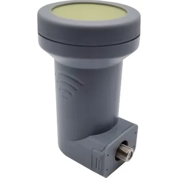 TESLA Excelent Single LNB LNBTEEX01