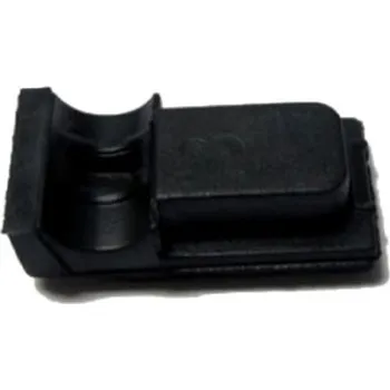 Pila Olejové vedení Husqvarna 40, 45 originál 506024201, 573919001