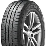 užitkové letní Hankook RA18 Vantra LT 185/ R15 C 103/102R