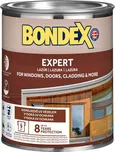 Bondex Expert 10017378 5 l Teak