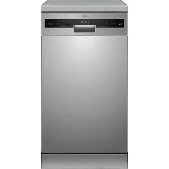 Myčka nádobí Amica MV 438 ABB B