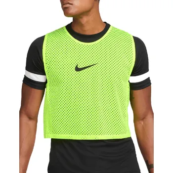 Rozlišovák Nike Dri-FIT Park 20 Bib dv7425-702 Velikost L