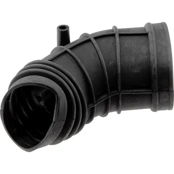 Tuning Hadice turba BMW 3 (E46) 330i 330Ci 330xi