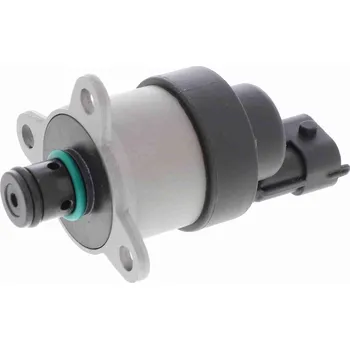 Ventil palivového systému Regulační ventil, množství paliva (Common-Rail Systém) VEMO V24-11-0013