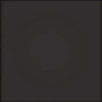 Dlažba DOMINO Pastel 99126800 20 cm x 20 cm x 0,65 cm černá 1 m2