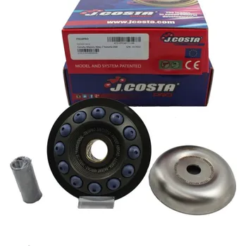 Variátor J.Costa IT610PRO