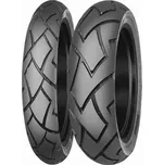 motocyklové (Enduro) Mitas Terra Force-R 90/90/21 TL/TT,F 54H