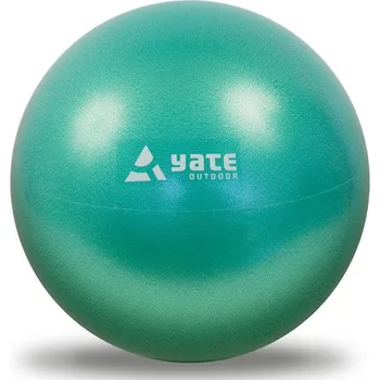 Overball YATE Over Gym Ball 26 cm
