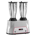 Mixér barový dvojitý | REDFOX - FR2 150