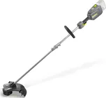 KÄRCHER LT 380/36 Bp Strunová sekačka 1.042-502.0 free_delivery