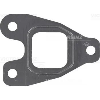 Automobilové těsnění Těsnění, kolektor výfukových plynů VICTOR REINZ 71-38048-00