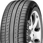 off-road,4x4 (silniční) Michelin Latitude Sport 295/35 R21 N1 107Y