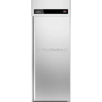 Coldline Šokový zchlazovač/zmrazovač MODI UP W20KU (20x GN1/1-EN)