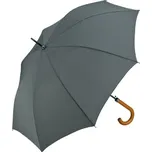 Fare Deštník FA1162 Grey 105 cm