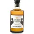 Rum Coconut Cartel Special Guatemalan Dark Rum 40 % 0,7 l
