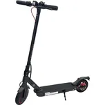 Eljet Falcon Pro 350 W černá