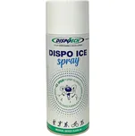 DISPO ICE ledový spray 400ml