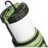 kempingová lampa Delphin Aura 101004319