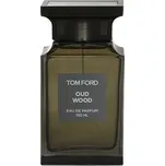 Tom Ford Oud Wood parfémovaná voda unisex 100 ml, TESTER bez krabičky