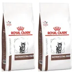 Royal Canin Veterinary Nutrition Kitten…