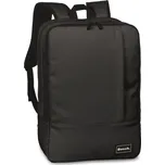 Batoh Bench Hydro cube 64202-0100