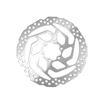 Brzda na kolo Brzdový kotouč SH SMRT26, 6 děr 180mm