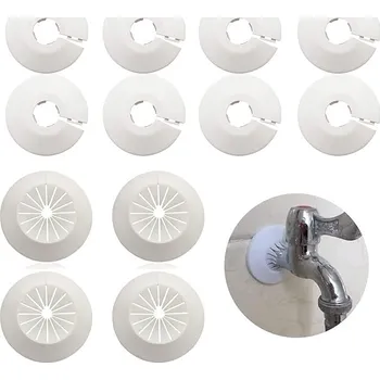 Trumpeta kryt na topnou trubku