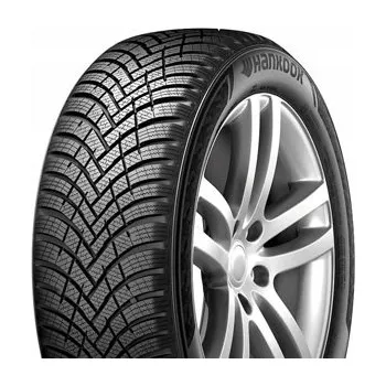Zimní osobní pneu osobní zimní Hankook W462 Winter i*cept RS3 195/55 R15 85H