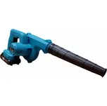 Aku fukar/vysavač F20 + náhradní baterie