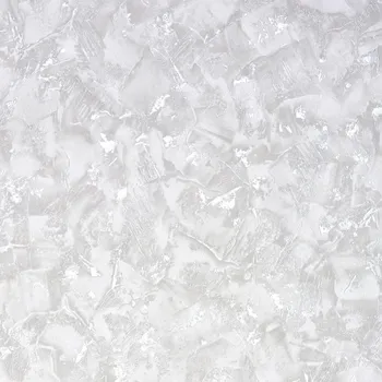 Tapeta Papírová tapeta na zeď šedý benátský štuk 271385 0,53 x 10,05 m