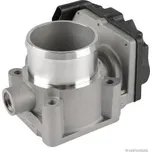 Hrdlo škrtící klapky HERTH+BUSS JAKOPARTS J5640503