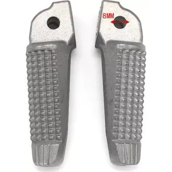 Stupačky pro YAMAHA XSR125 (2021-2023)