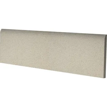 Dlažba RAKO TAURUS TSAKF061 8 cm x 30 cm x 0,8 cm béžová 1 ks