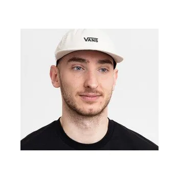 Kšiltovka Vans MY PACE CURVED BILL JOCKEY OS