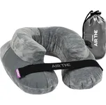 Cabeau Air TNE 27 x 23 x 13,3 cm