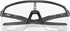 cyklistické brýle Oakley Sutro Lite OO9406-4539