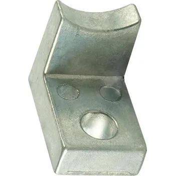 Příslušenství pro sportovní střelbu Die Clamp 13986