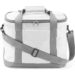 L-Merch Morello Chladicí taška NT7521 White 36 x 30 x 20 cm