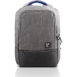 Lenovo Idea by Nava 15,6" (GX40M52033)