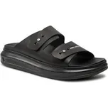 Nazouváky KARL LAGERFELD KL52504 Černá 41