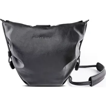 Foto brašna PGYTECH OneGo Cloud Bag M (Midnight) (designová a účelová fotobrašna 4v1)
