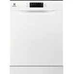 Electrolux 300 AirDry ESA47210SW