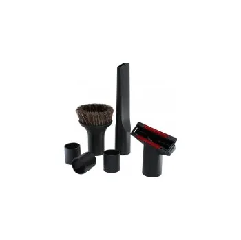 Hubice k vysavači Sada nástavců pro vysavač ROWENTA RO6831EA XTrem Power 3A pro 35mm a 32mm 3ks