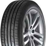 off-road,4x4 (silniční) Hankook K 135A Ventus Prime4 215/60 R17 96V