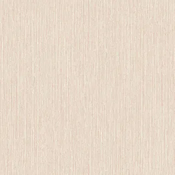 Tapeta Růžovo-béžová vliesová tapeta na zeď, dekor dřeva, BZ1119, Belize, Grandeco