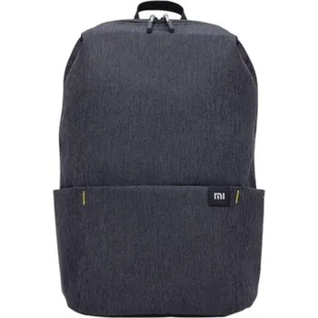 batoh na notebook Xiaomi Mi Casual Daypack ZJB4143GL 14"